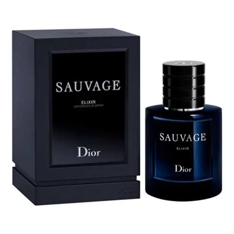 parfum dior sauvage harga|parfum dior sauvage terbaru.